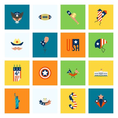 ABD Bağımsızlık günü