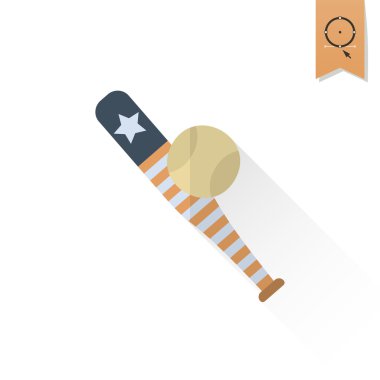 ABD Bağımsızlık günü