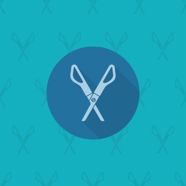 okul ve eğitim simgeleri