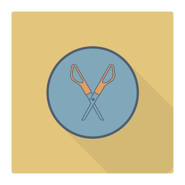 okul ve eğitim simgeleri