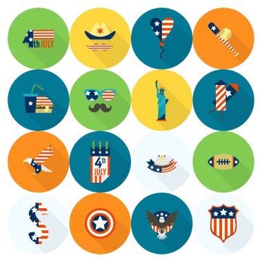 ABD Bağımsızlık günü