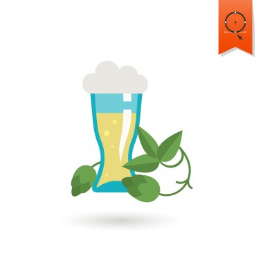 Ekim Festivali Bira Festivali