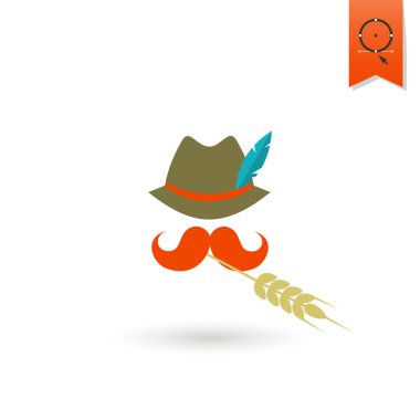 Ekim Festivali Bira Festivali