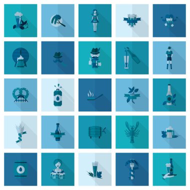 Ekim Festivali Bira Festivali