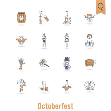 Ekim Festivali Bira Festivali