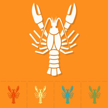 Ekim Festivali Bira Festivali