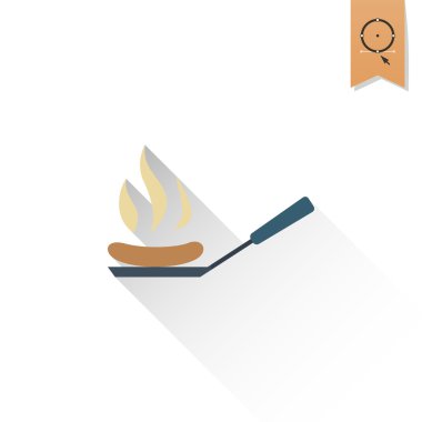 Ekim Festivali Bira Festivali