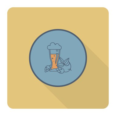 Ekim Festivali Bira Festivali