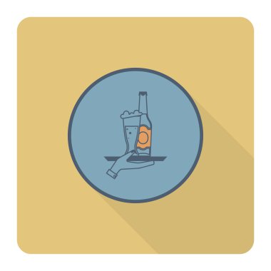 Ekim Festivali Bira Festivali