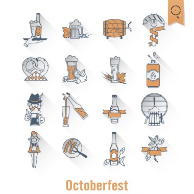 Ekim Festivali Bira Festivali