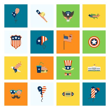 ABD Bağımsızlık günü