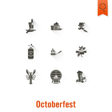 Ekim Festivali Bira Festivali