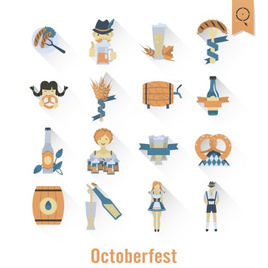 Ekim Festivali Bira Festivali