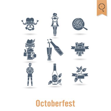 Ekim Festivali Bira Festivali