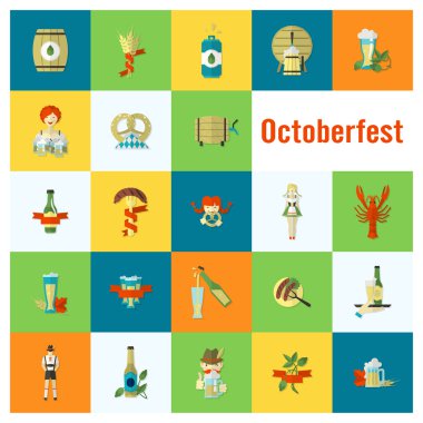 Ekim Festivali Bira Festivali