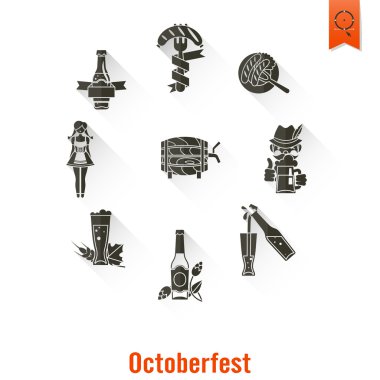 Ekim Festivali Bira Festivali