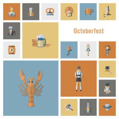 Ekim Festivali Bira Festivali