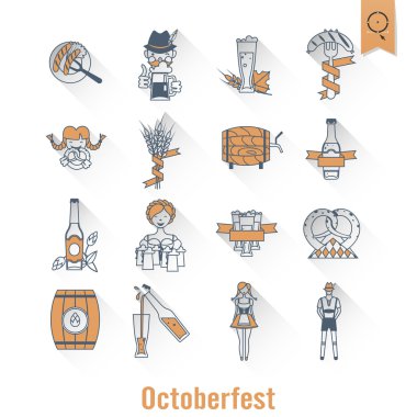 Ekim Festivali Bira Festivali