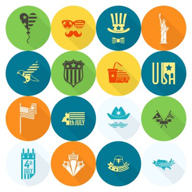 ABD Bağımsızlık günü