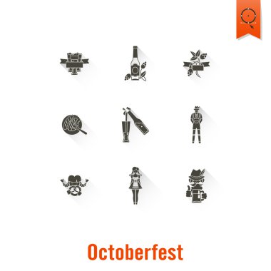 Ekim Festivali Bira Festivali