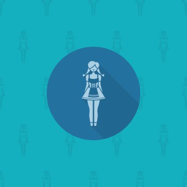 Ekim Festivali Bira Festivali