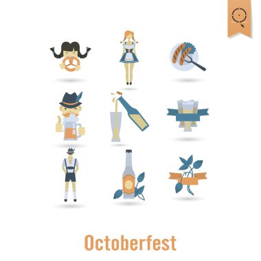 Ekim Festivali Bira Festivali