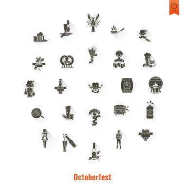 Ekim Festivali Bira Festivali