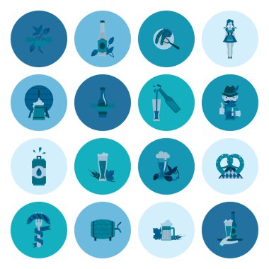 Ekim Festivali Bira Festivali