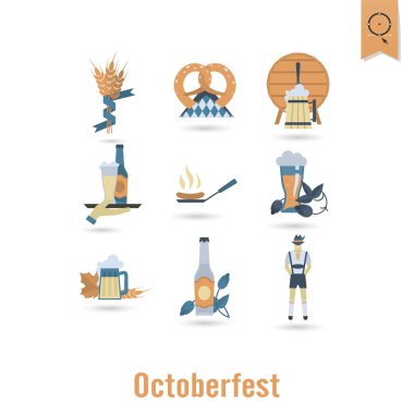 Ekim Festivali Bira Festivali