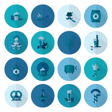 Ekim Festivali Bira Festivali