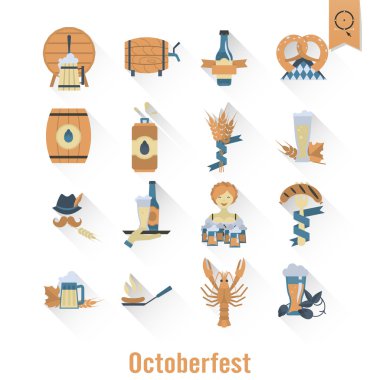 Ekim Festivali Bira Festivali