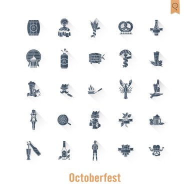 Ekim Festivali Bira Festivali