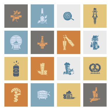 Ekim Festivali Bira Festivali