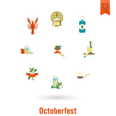 Ekim Festivali Bira Festivali