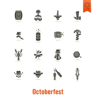 Ekim Festivali Bira Festivali