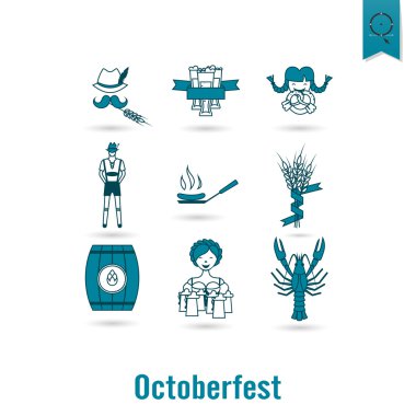 Ekim Festivali Bira Festivali