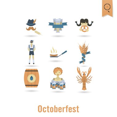 Ekim Festivali Bira Festivali