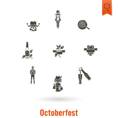 Ekim Festivali Bira Festivali