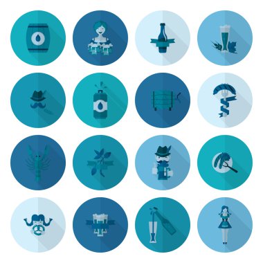 Ekim Festivali Bira Festivali