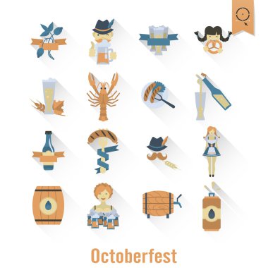 Ekim Festivali Bira Festivali