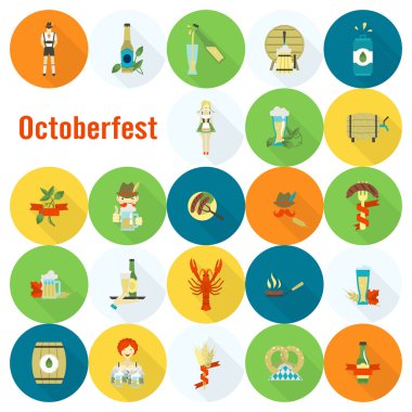 Ekim Festivali Bira Festivali