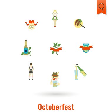 Ekim Festivali Bira Festivali