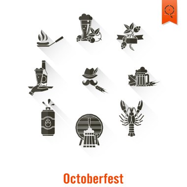 Ekim Festivali Bira Festivali