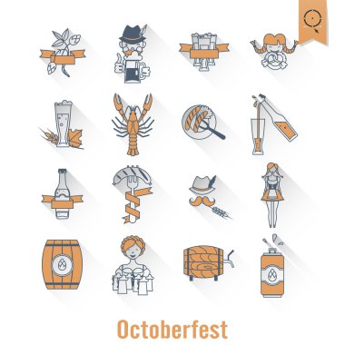 Ekim Festivali Bira Festivali