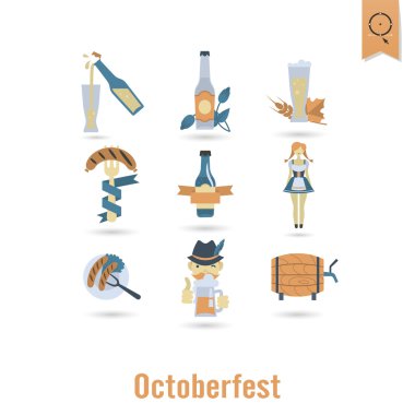 Ekim Festivali Bira Festivali