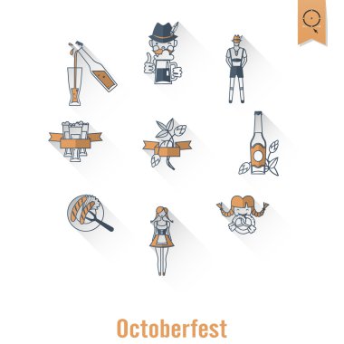 Ekim Festivali Bira Festivali