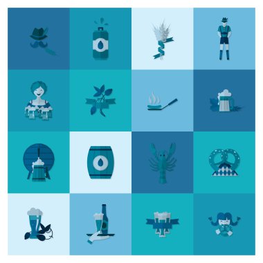 Ekim Festivali Bira Festivali