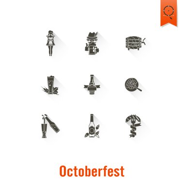 Ekim Festivali Bira Festivali