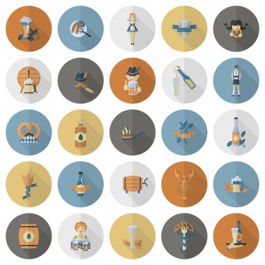 Ekim Festivali Bira Festivali