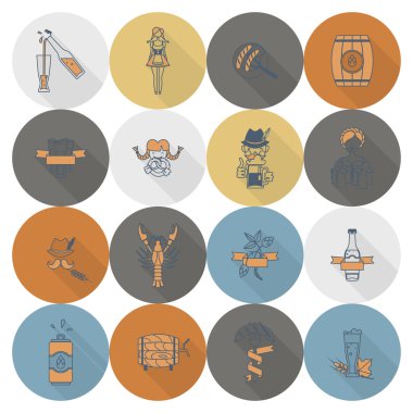 Ekim Festivali Bira Festivali